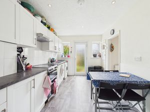 Photo 22- click for photo gallery